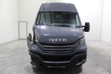 IVECO ANDERE (4)