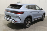BYD SEAL U (2)