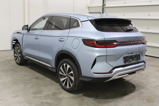 BYD SEAL U (3)
