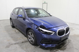 BMW 116 (1)