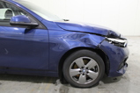 BMW 116 (4)