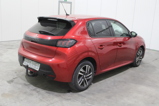 PEUGEOT 208 (2)