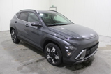 HYUNDAI Kona (1)