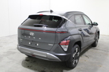 HYUNDAI Kona (2)