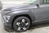 HYUNDAI Kona (4)