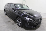 PEUGEOT 308 (1)