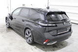 PEUGEOT 308 (3)
