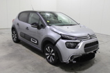 CITROEN C3 (1)