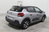 CITROEN C3 (2)