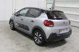 CITROEN C3 (3)