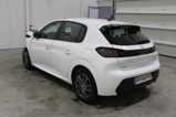 PEUGEOT 208 (3)