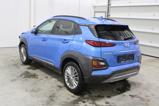 HYUNDAI Kona (3)
