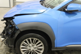 HYUNDAI Kona (4)