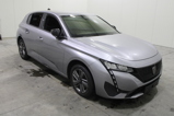 PEUGEOT 308 (1)