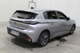 PEUGEOT 308 (2)