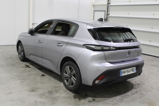 PEUGEOT 308 (3)