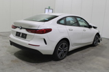 BMW 218 (2)