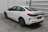 BMW 218 (3)