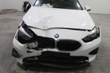BMW 218 (4)