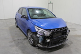 KIA Rio (1)