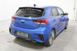 KIA Rio (2)