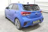 KIA Rio (3)