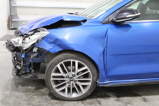 KIA Rio (4)