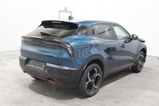 ALFA ROMEO Junior (2)