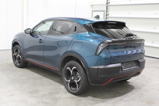 ALFA ROMEO Junior (3)