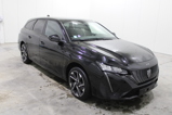 PEUGEOT 308 (1)