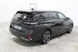 PEUGEOT 308 (2)