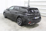PEUGEOT 308 (3)