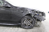 MERCEDES-BENZ C 300 (4)