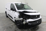 PEUGEOT Partner (1)