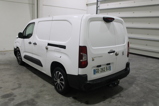 PEUGEOT Partner (3)