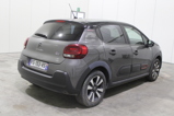 CITROEN C3 (2)