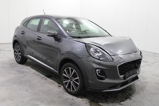 FORD Puma (1)