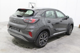FORD Puma (2)