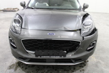 FORD Puma (4)