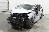 VW ID.4