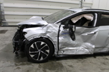 VW ID.4 (4)