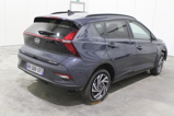 HYUNDAI BAYON (2)
