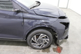 HYUNDAI BAYON (4)