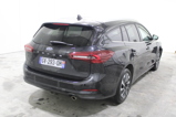 FORD Focus (2)