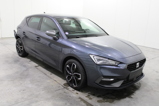SEAT Leon (1)