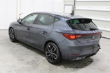 SEAT Leon (3)