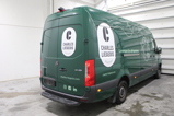 MERCEDES-BENZ Sprinter (2)