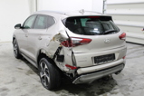 HYUNDAI Tucson (3)