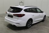 FORD Focus (2)