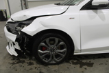 FORD Focus (4)